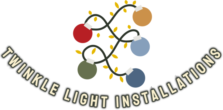 Twinkle Light Installations